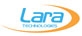 Lara Technologies